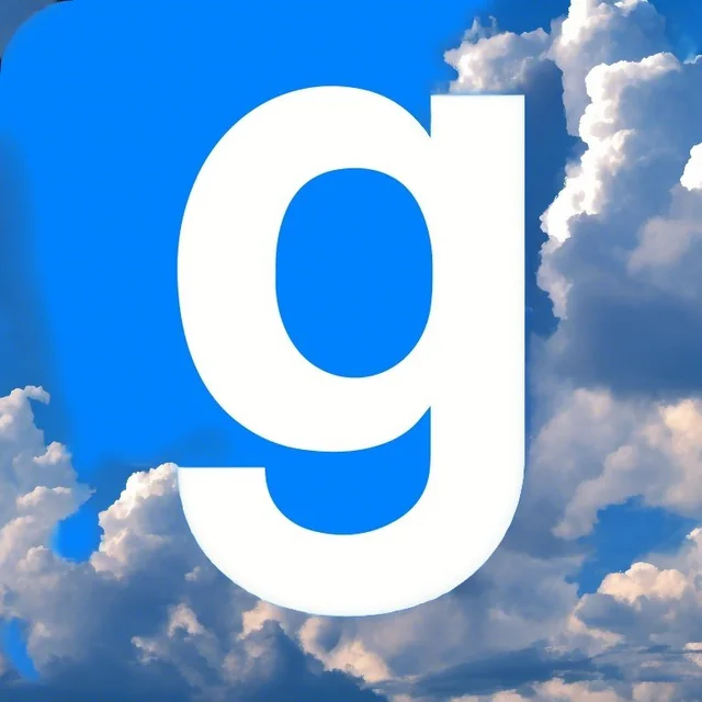 GMod
