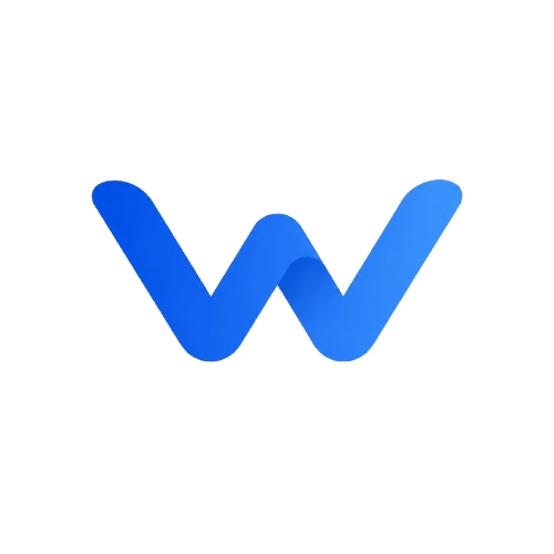 Wordpos